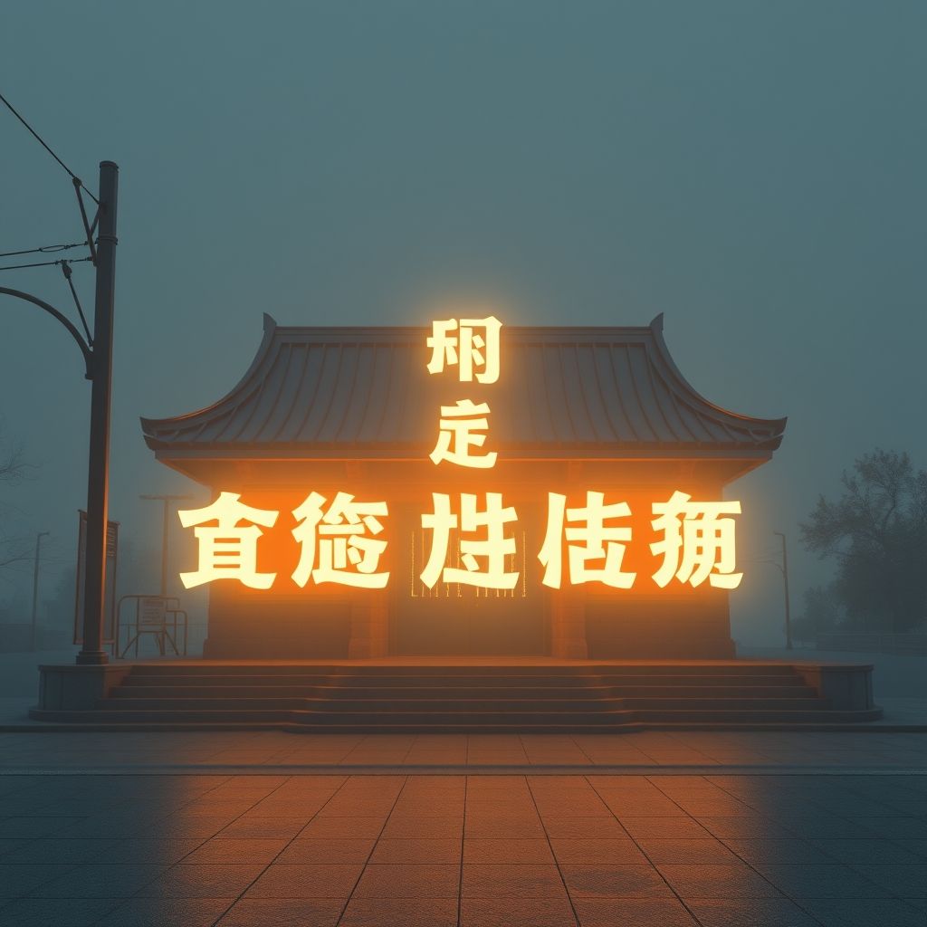 วิธีการตั้งชื่อแฝดชายให้แตกต่างและโดดเด่น